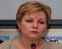 The daughter of famous cosmonaut Yuri Gagarin named Yelena Gagarina is serving as the head of this museum since 2001.